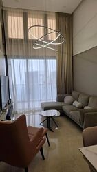 Seaside Residences (D15), Apartment #633307041